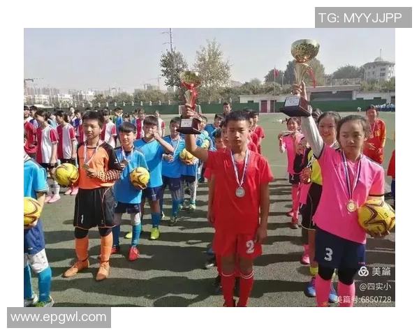 濮阳足球明星盘点及其在中国足球界的影响力分析